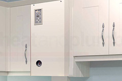 Wharfe electric boiler quotes