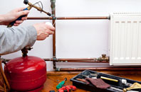 free Wharfe heating repair quotes