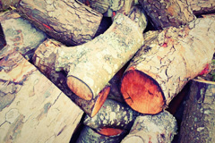 Wharfe wood burning boiler costs